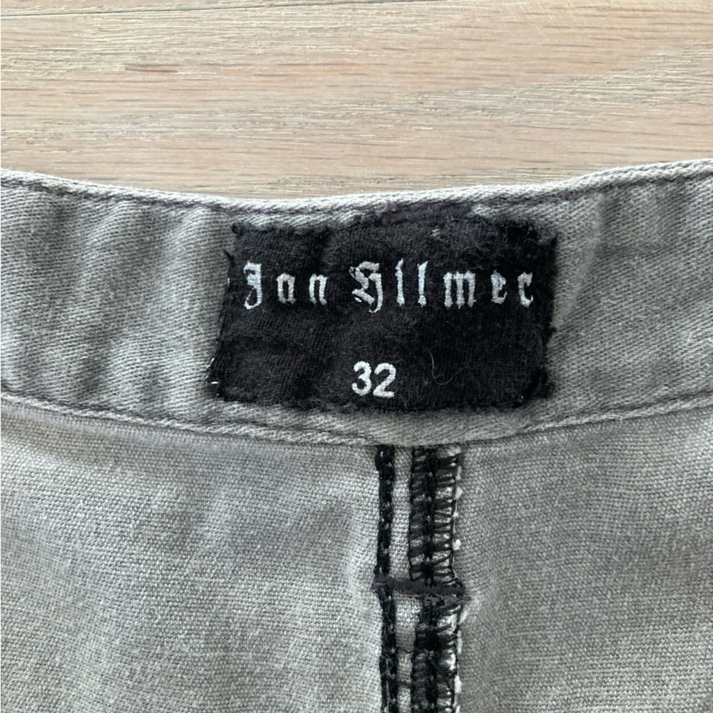 Mens shorts